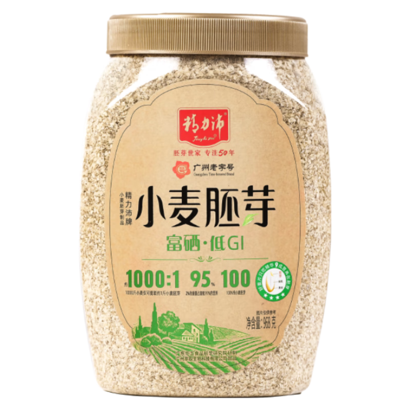 ���׵��������� ��GIС����ѿ����ԭζ��Ƭ 968g*1�� �����Գ� 37.9Ԫ�����׹���