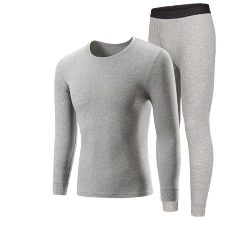 ޾ƷHEAT±ůůԲװ 39Ԫ