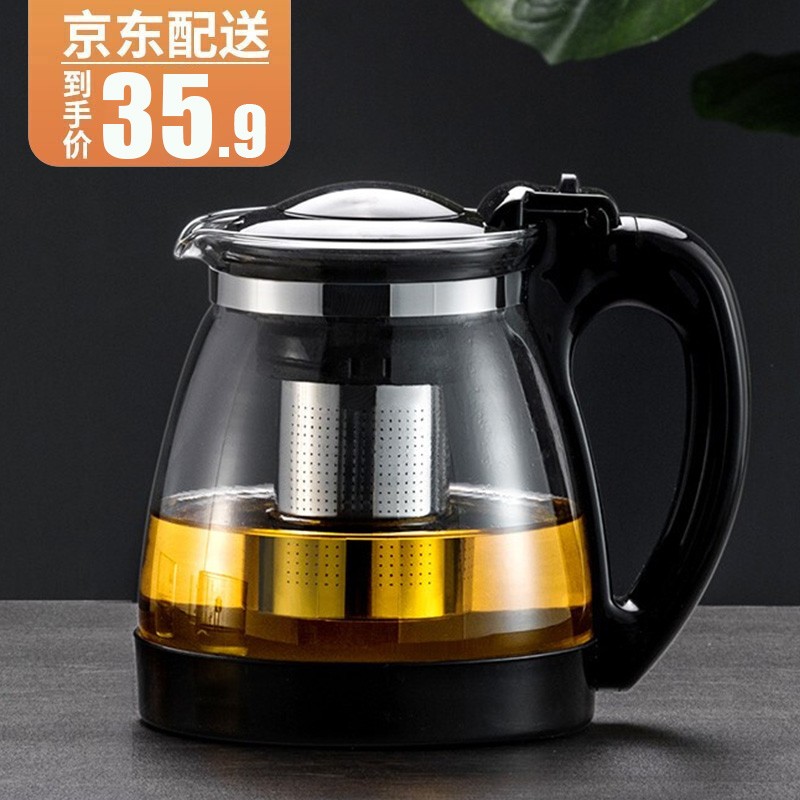 查茶壶商品历史价格走势|茶壶价格走势图