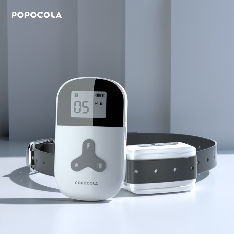 看狗玩具历史价格网站|狗玩具价格历史