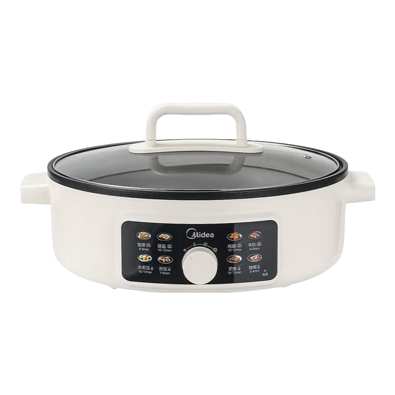 124.09Ԫ  ���ĵ�������� 70mm����� �������ͥ�� ������� �Ӵ��ӱ�����ͻ��忾���๦�� 34��� JKC3463