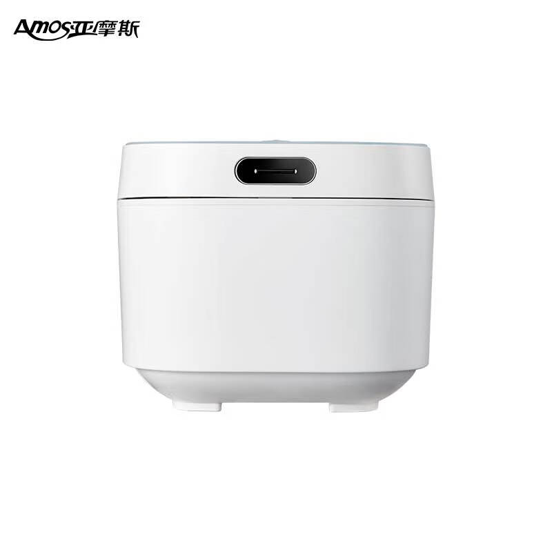 amos亚摩斯智能电饭煲亚摩斯智能电饭煲支持huaweihilink双感温探头as
