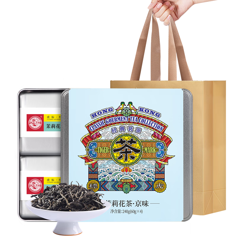 Tiger Marks ���� ��ζ ���򻨲� 240g ���װ