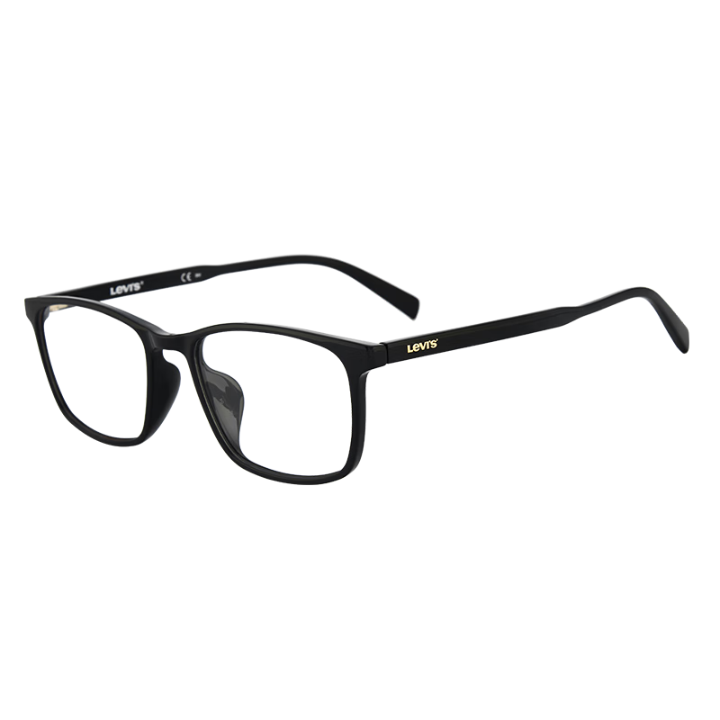 哪里可以查询光学眼镜镜片镜架历史价格|光学眼镜镜片镜架价格比较