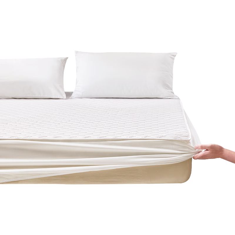 ȼҷ  180*200cm  Ϸˮϴ 118.15Ԫ(ȯ)