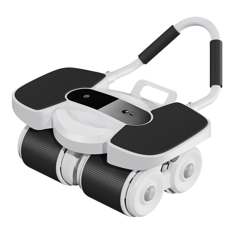 ���ڲ������������� ������Ž������Զ��ص� ƽ��֧�Ÿ����־��� ��Ů������������ 86.4Ԫ(������)