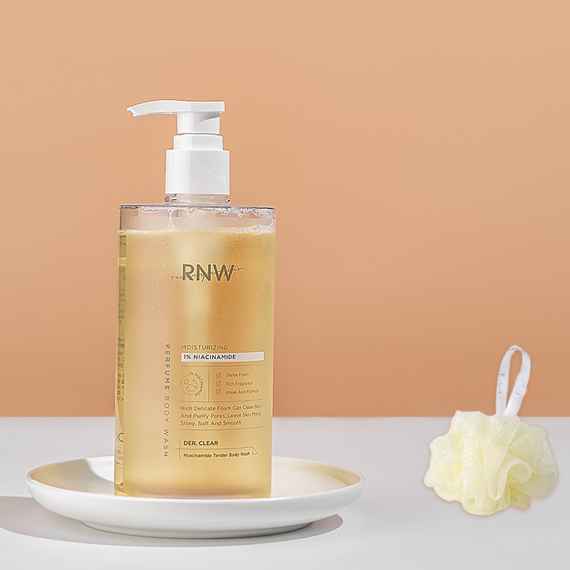 RNW磨砂膏美白身体乳排行榜的简单介绍 RNW磨砂膏美白身体乳排行榜的简单介绍