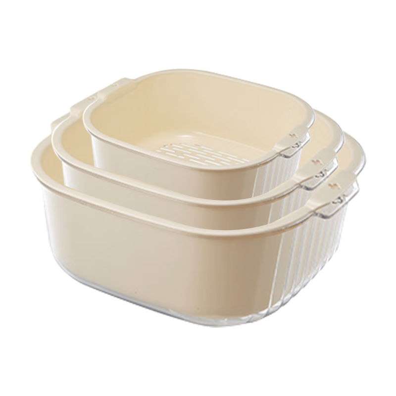 ˫ǹ˫ϴˮˮˮԲϴ6 39.9Ԫ