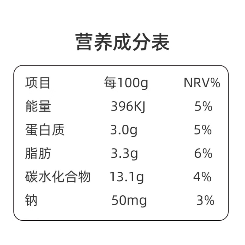 认养一头牛酸牛奶法式经典常温风味儿童早餐酸奶200g*10盒*3箱整箱部分8月