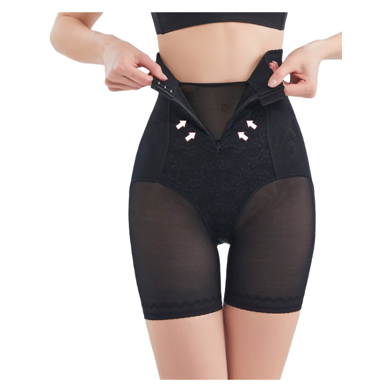 �����ޣ�Bejirog���¿�����޺������ո�����������������ŷ�������ο� ��ɫ������� 4XL