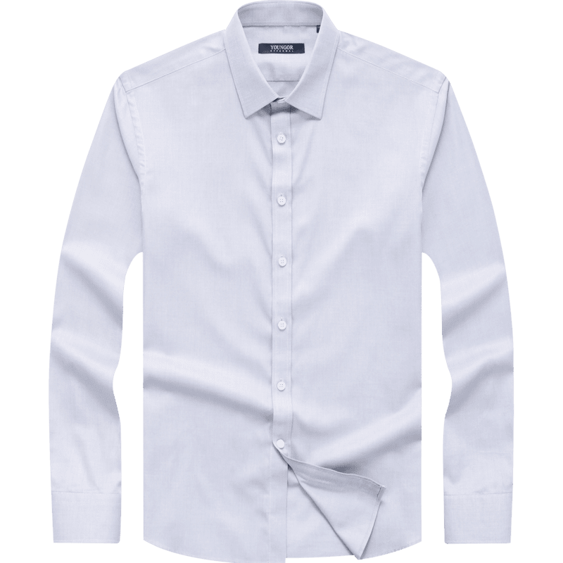 ���ڲ������Ÿ����YOUNGOR����������а�ɫDP���̳��������������ʿ���ƽ���״��� GLDP16384EJA��ɫ 41 270.99Ԫ