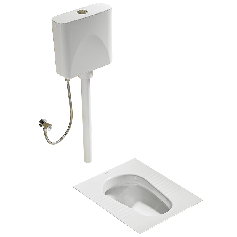 ���� �ױ�����װ 5006CG+80801 ���215