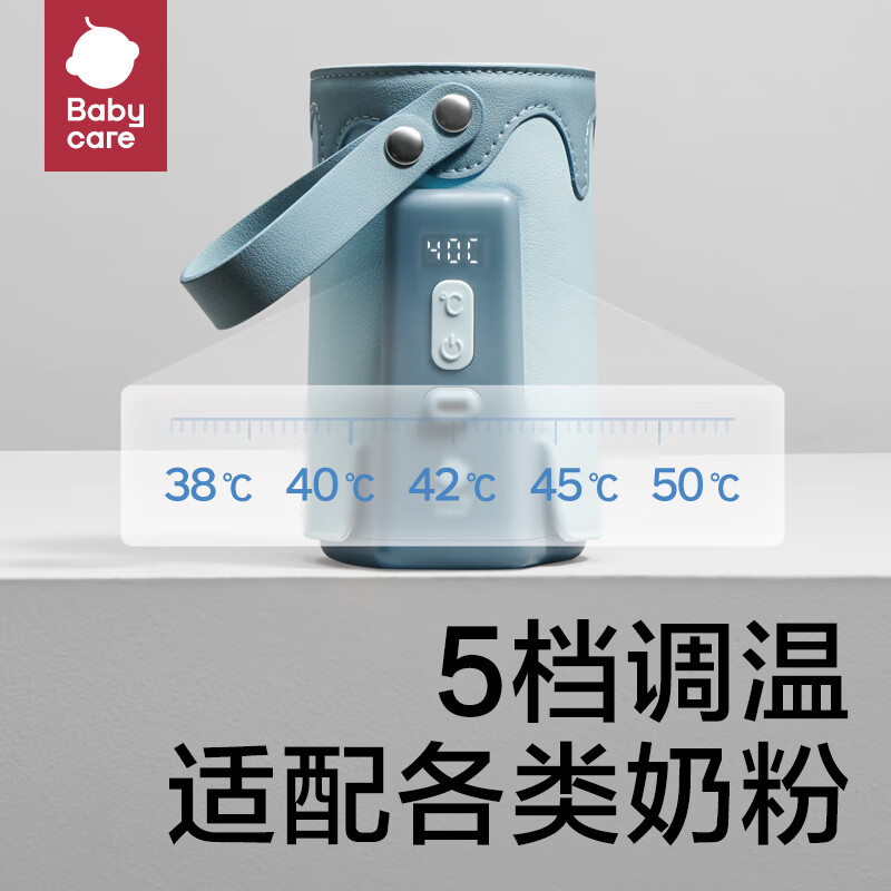 图 2