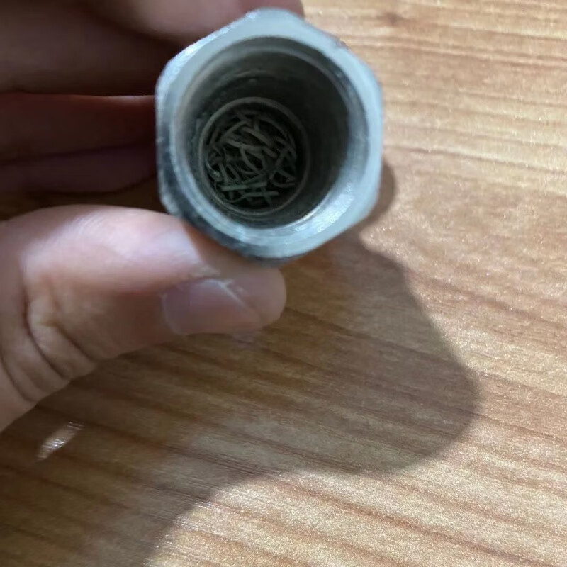 查询氧传感器历史价格的软件|氧传感器价格比较