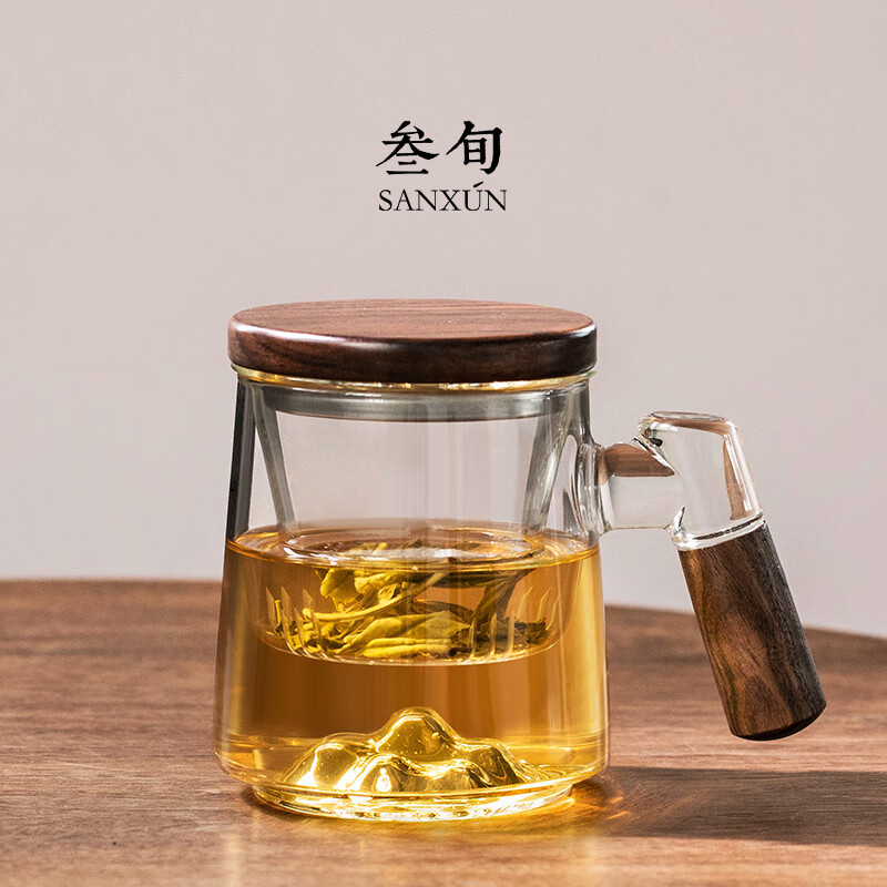 京东茶杯如何查看历史价格|茶杯价格历史