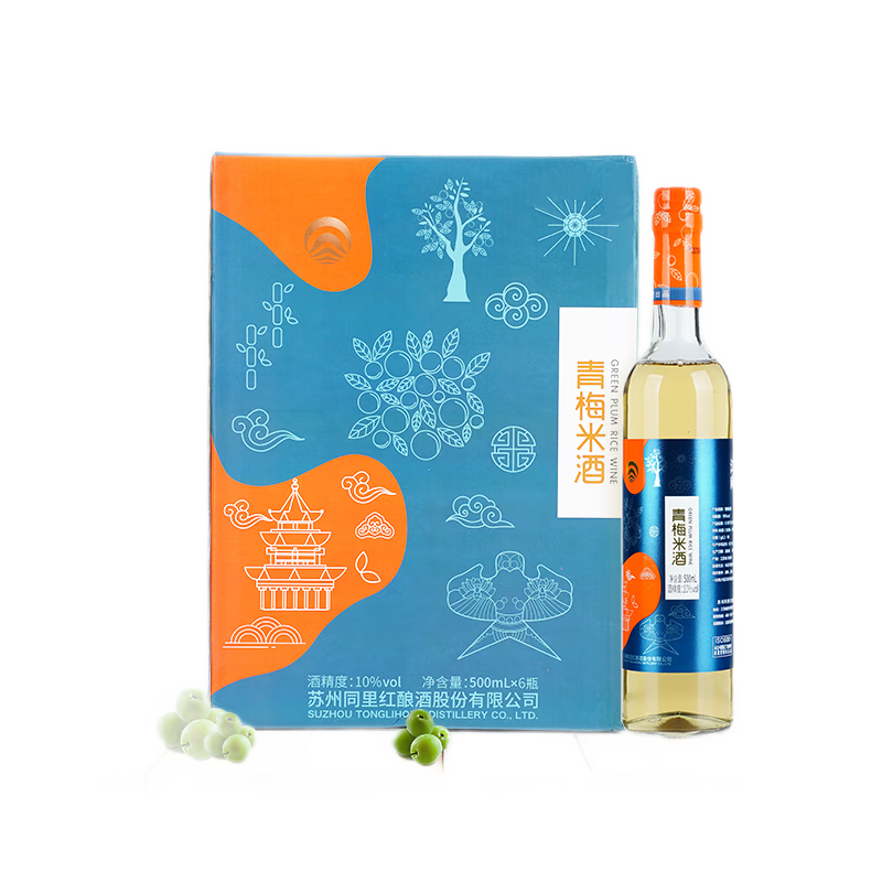 HotandCool:AnalyzingtheLatestTechGadgetPrices