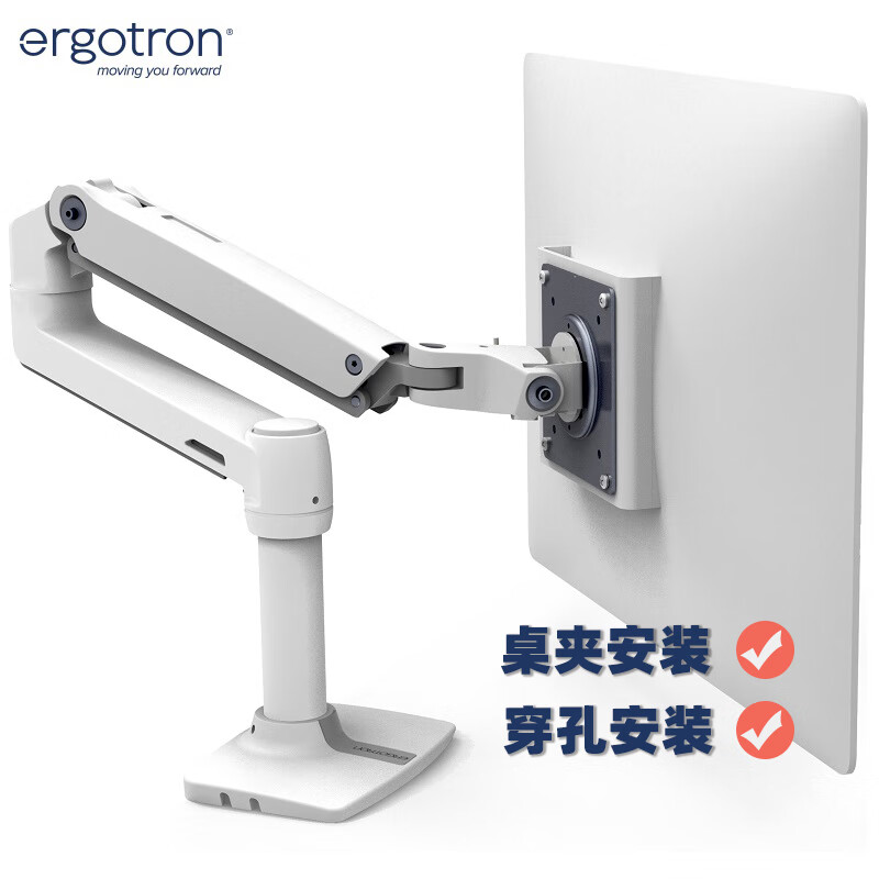 ������ ��ʾ��֧�ܱ� LX ��ɫ+�������,34Ӣ��