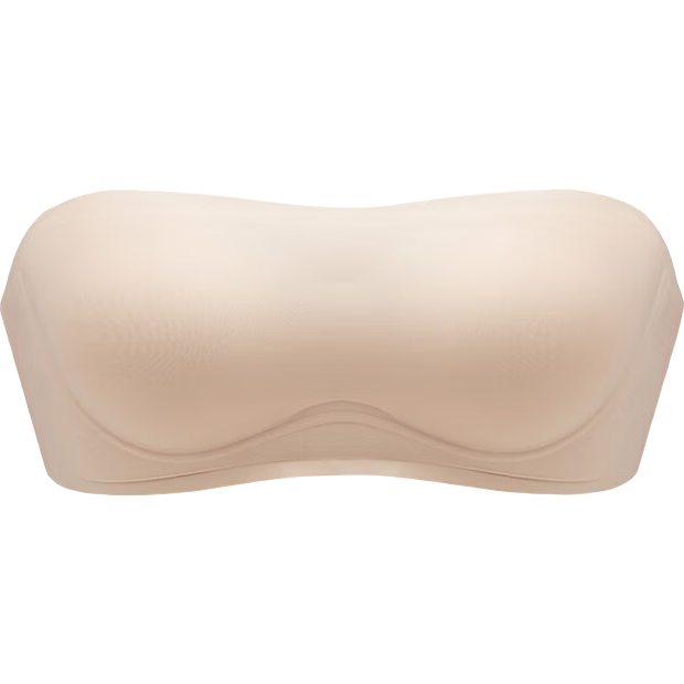 �����޼�����±�������͸�����ƺ�Ĩ��Ů ���ɫS