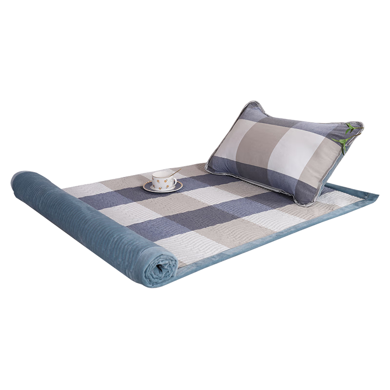 ������Liuei��һ�洿��һ�汦���޴���˫����õ���ţ���޶�������ѧ�����޴��� ������-�ҡ�A��ȫ��+�����ޡ� ������90x190cm�����ᴲ�Ƽ���