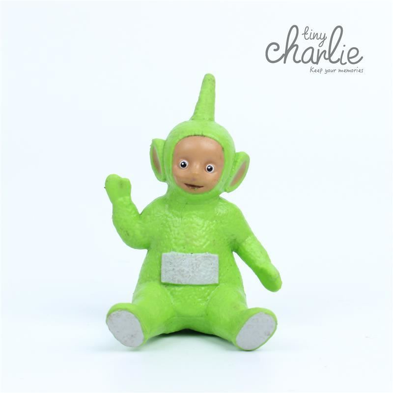 天线得得b天线宝宝盲盒复调teletubb n71-b(大概8cm) 均码