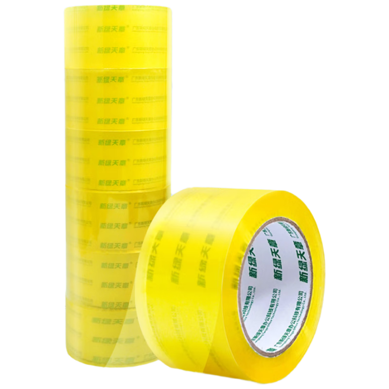 (TANGO) ͸ 48mm*91.4m*50um 635.79Ԫ