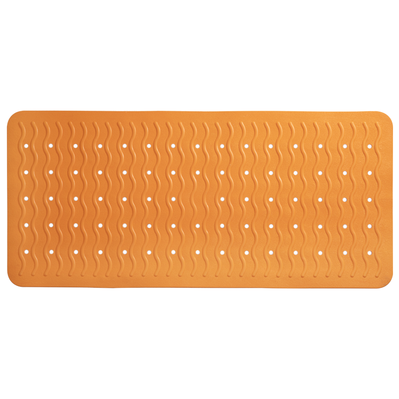 RIDDER�¹�����TPEԡ�ҷ����� ������ֹ���ص� ��ɫ54*54cm 126.32Ԫ(������)