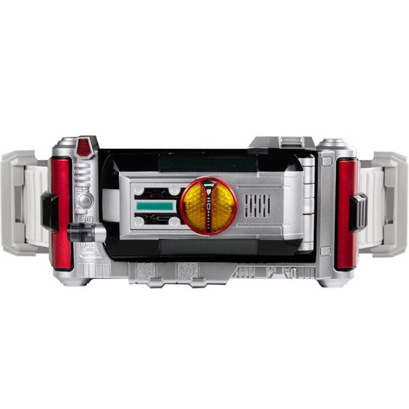 万代(bandai) 假面骑士555  dx变身器腰带 青少年玩具 faiz驱动器
