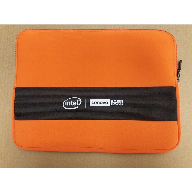 联想原装内胆包thinkbook16p小新pro16 air15 e15 e5拉链防水防震保护