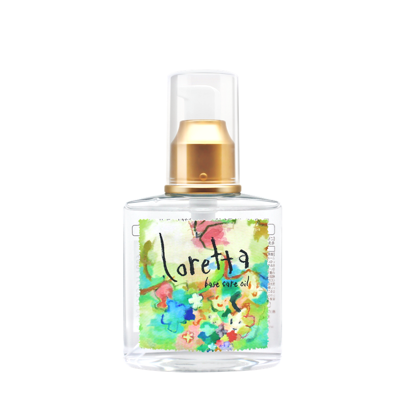 进口超市Loretta洛丽塔玫瑰护发精油价格走势及评价推荐|京东看护发最低价