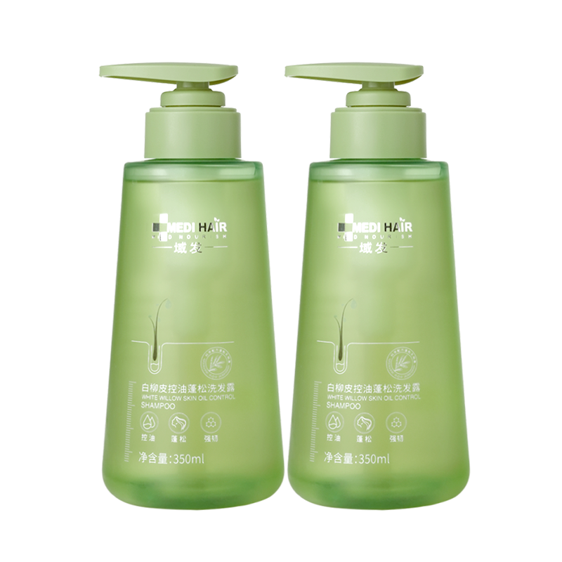 �� ����Ƥ��������ϴ��¶ 350ml*2    364Ԫ��2��(��182Ԫ/��)