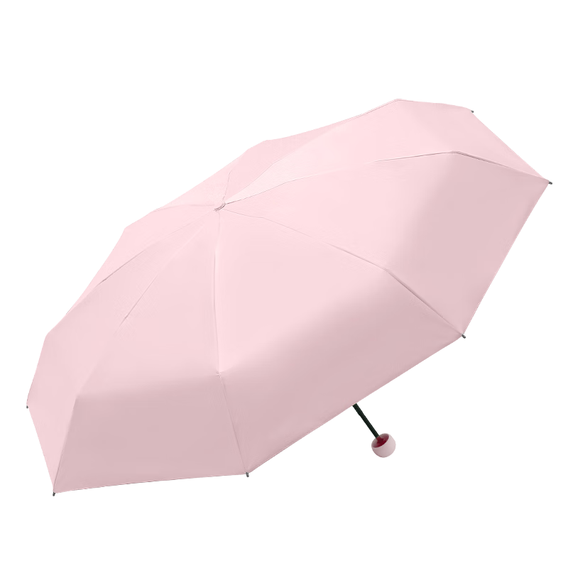  ɡ ڽɹЯڴɡ ɽӣ385Ԫ5(77Ԫ/)