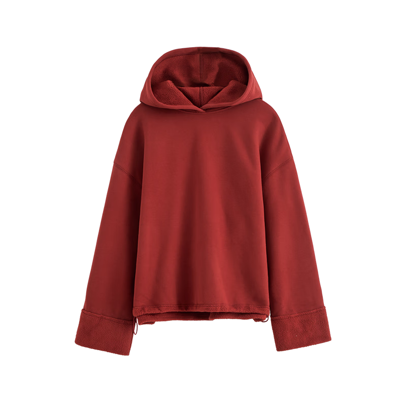 �����ɡ��������¡��ﶬ�ʸ�������ñ�����������Ů����