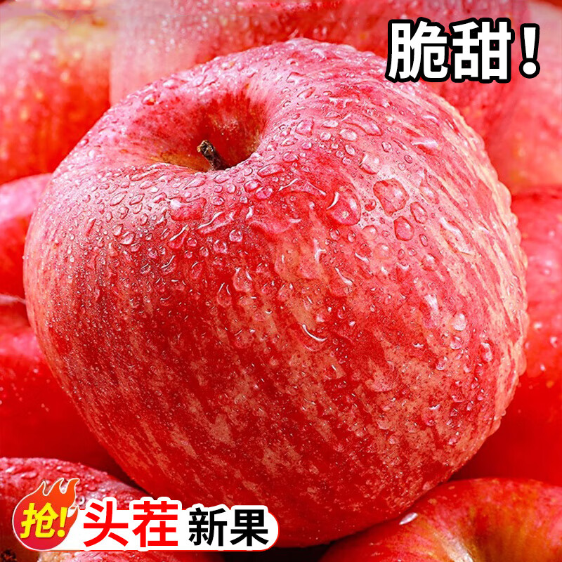 怎么查看京东苹果以前的价格|苹果价格比较