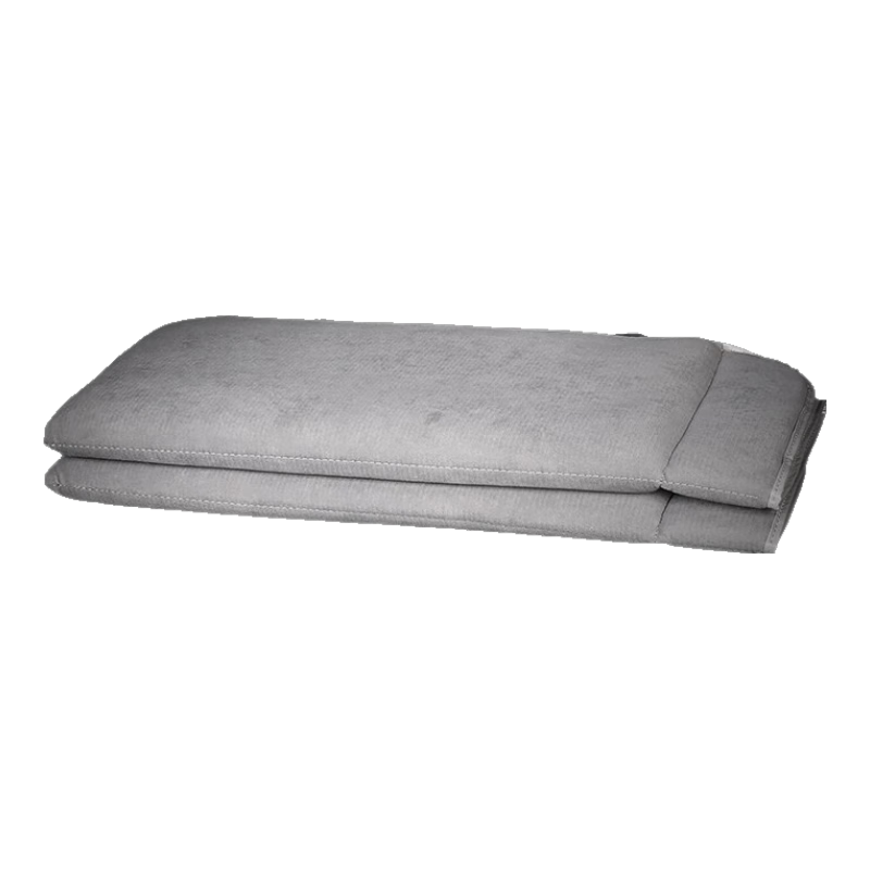 ش˯۵ǳ¶ӪбЯԼд