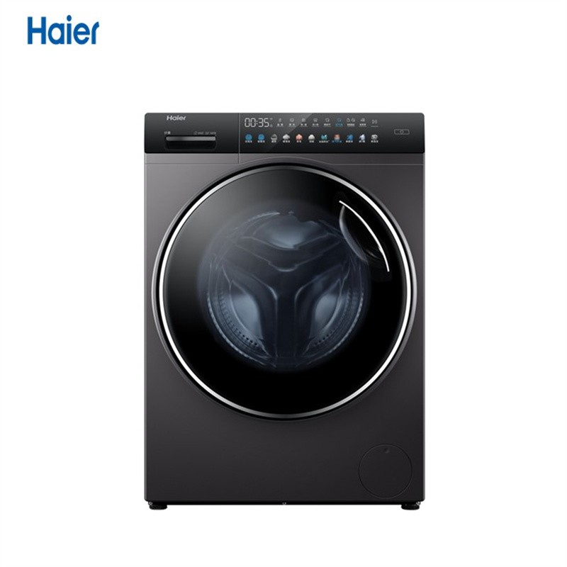 海尔（Haier）洗衣机怎么样？是否值得买，看看大家怎么说的！dmdhanzu