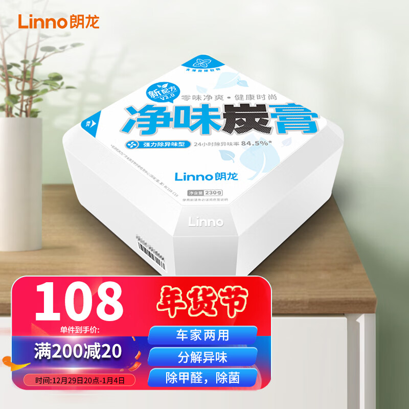 汽车炭包价格行情走势图|汽车炭包价格走势