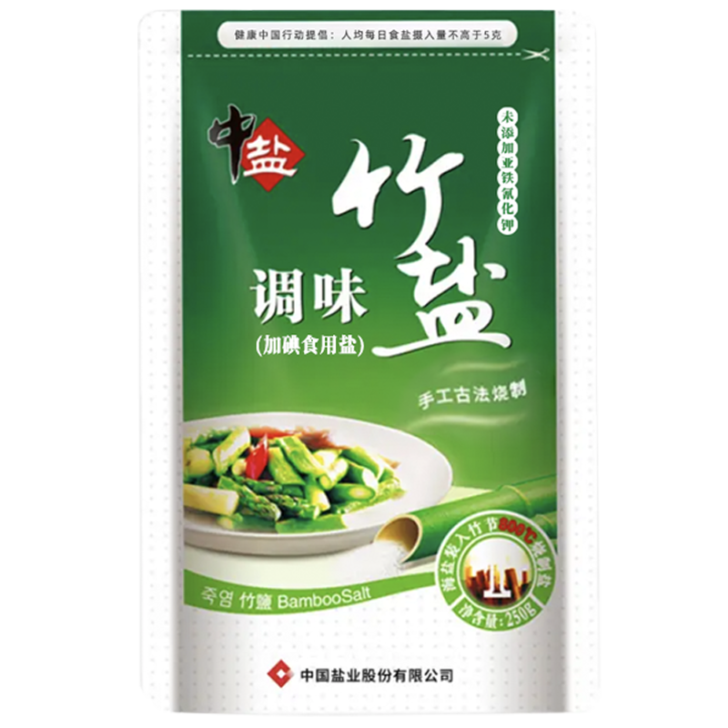抢购必备!最新价格走势,限时特惠