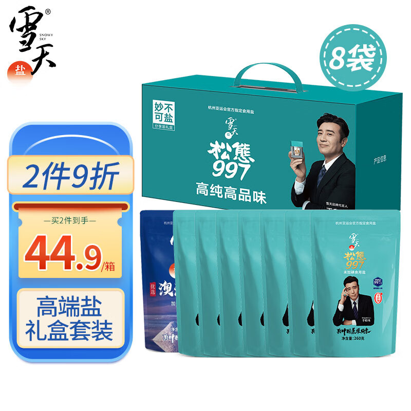 调味品商品历史价格查询|调味品价格走势