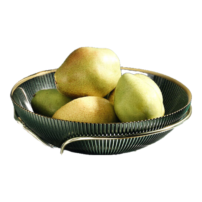 ����˹ ����ˮ���̿������ò輸�߼�����ֵ��ʳ�����ݷ�ڼ����ɰڷ��� 67.1Ԫ