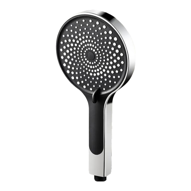 ���ڲ�����GuGuGo���¹���ǿ����ѹ������ԡ��ͷ������һ�׶๦���ֳ���ԡ������ͷ ������ѹ������ͷ�������� ����ģʽح��ˮ�����ܾƵ���ԡ 21.8Ԫ��2��(��10.9Ԫ/��)