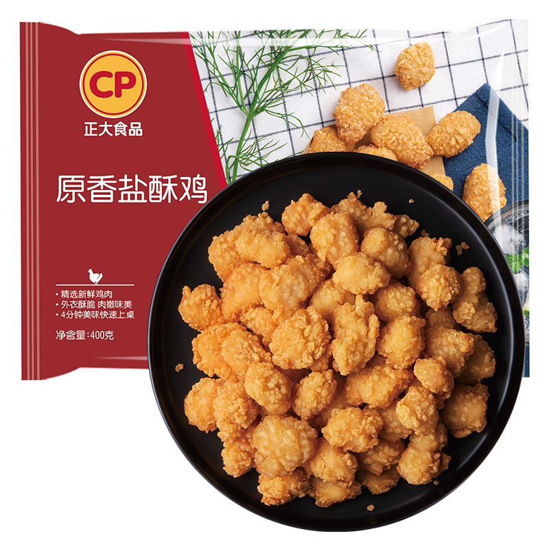 独特价格走势:预测未来的趋势