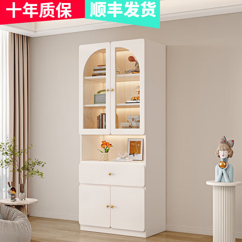 ���ڲ�������֮������ִ���Լ�������ż�������������ؿ�ǽչʾ�����ɴ������ D�60cm���Ŵ���