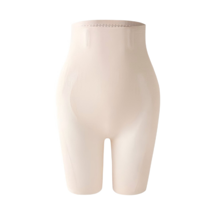 ���ڲ��������������ո����ο�Ů�ʸ������ض�����ǿ����С����2024�¿����θ����ڿ�