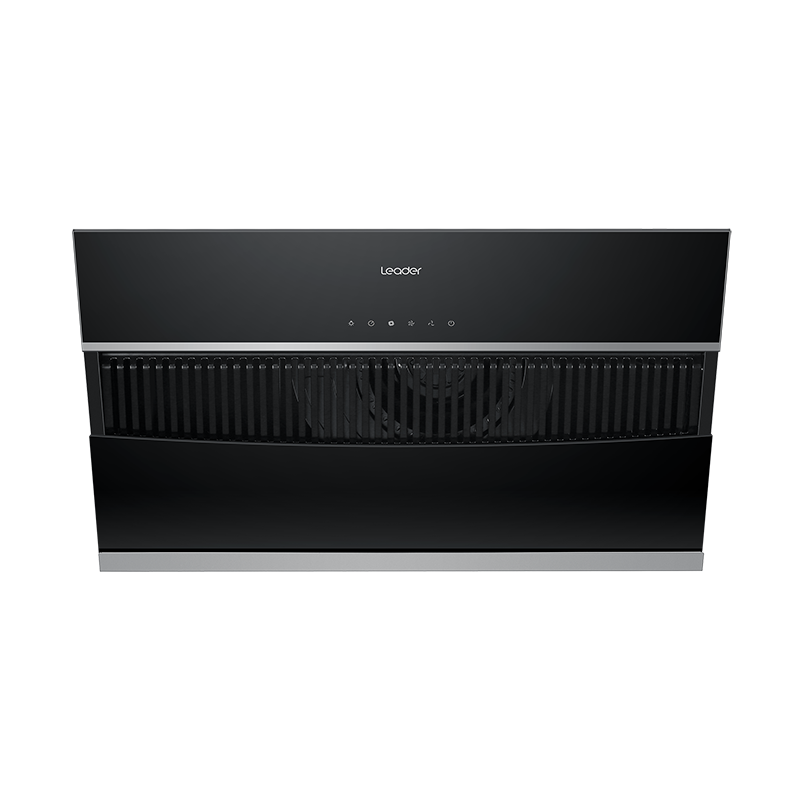 ͳ˧��Leader�������Ǽҳ�Ʒ�����̻� ����20���������� 400Pa���ѹ�����̻����ó������̻� �������̻���20�����������������£�� 549Ԫ