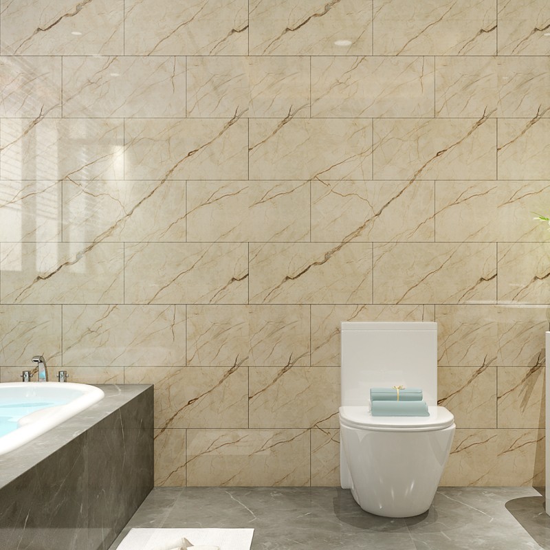 墙面砖怎么贴(墙面砖怎么贴好看)