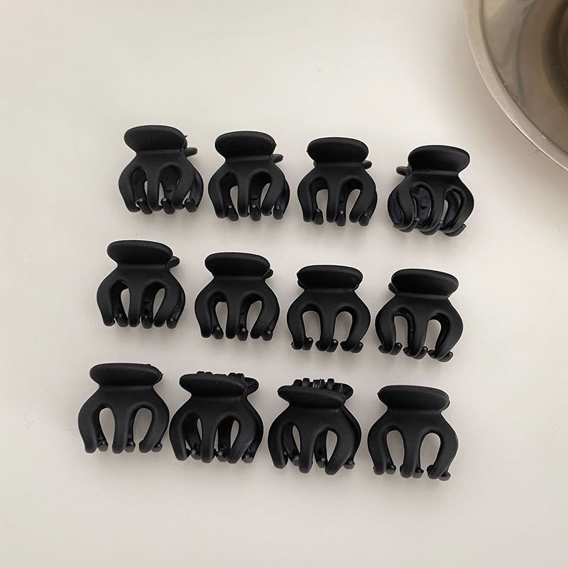 发夹历史价格查询网址|发夹价格走势图