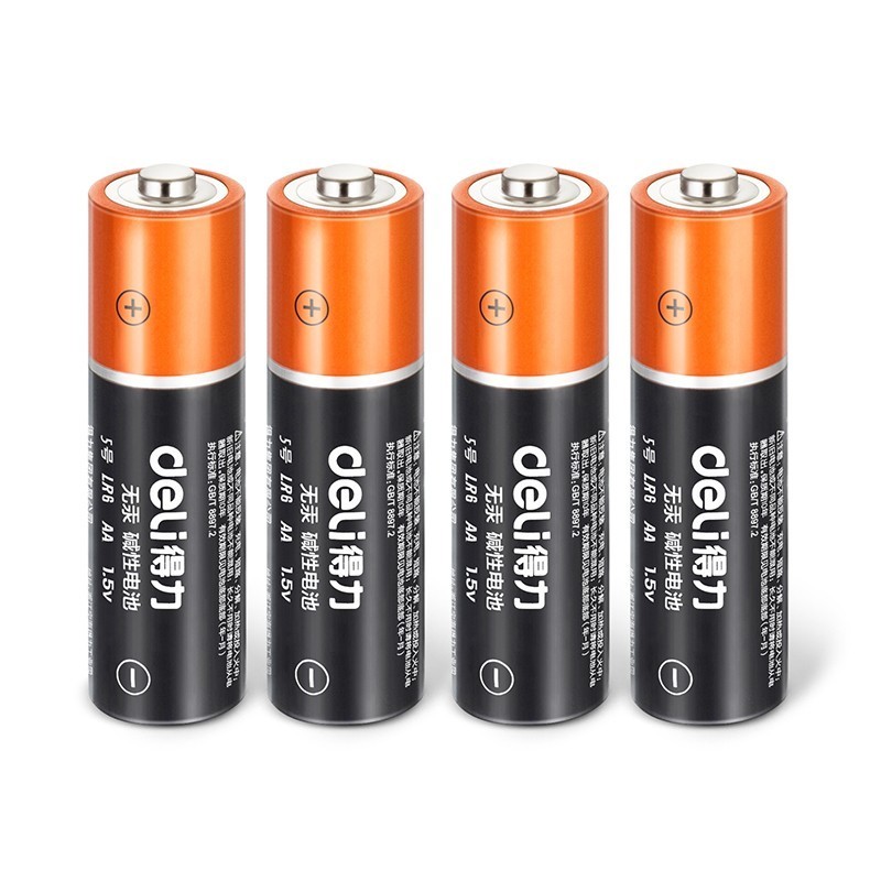 宜锂科技固态电池正极资料量产线建造发动