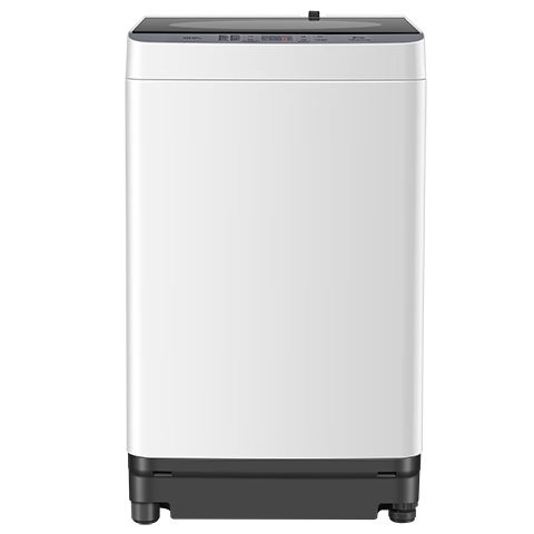 Panasonic/���� ��̬ϴ 10kg ���� XQB100-Q17CS  1798.52Ԫ(������)