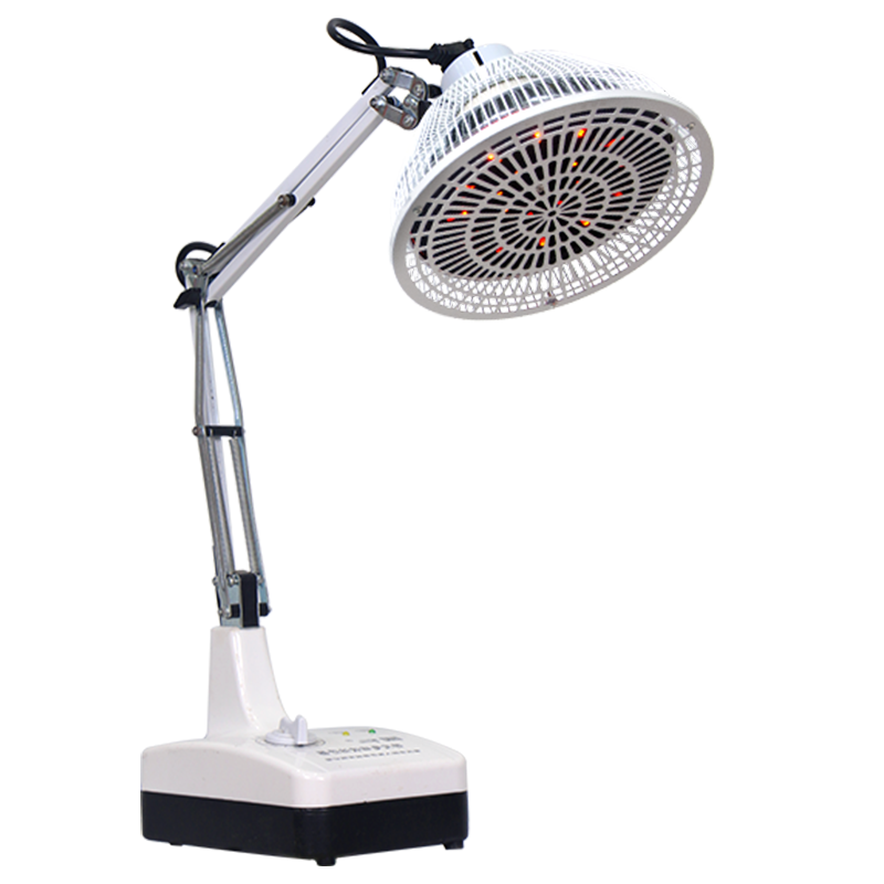 ���ڲ��������ʺ��������Ƶ�TDP��������Ǽ���ҽ�õ翾���ض���Ų�ϥ�ǿ���� ̨ʽ�����˫Ч��һ��T-I-6 124Ԫ