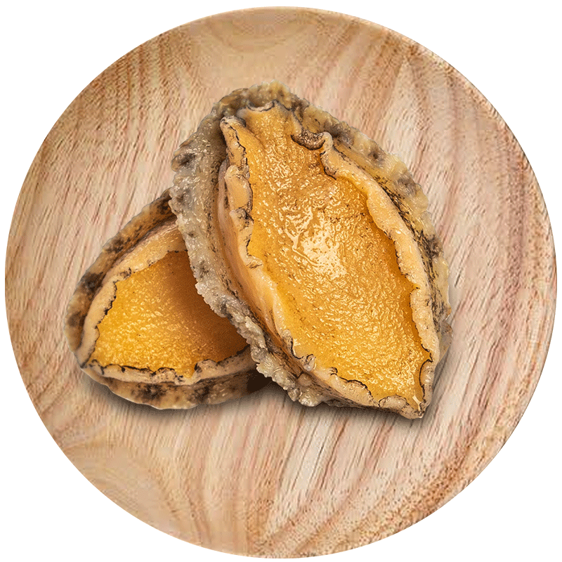  䶳޿Ǳ⾻400g(40-50տʳ ӹ 